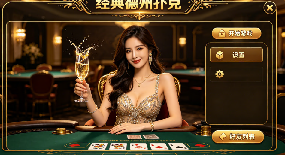华兴精选视觉内容